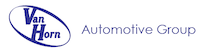Van Horn Auto Group
